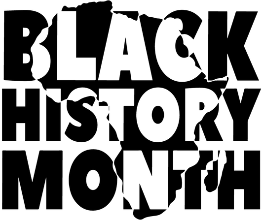 The Unsung Heroes of Black History: Overlooked Trailblazers. - Tartan Vitalis